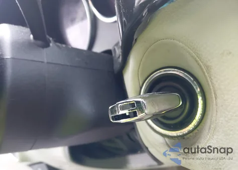 2013 Mercedes-Benz Cls 550 из США, поврежденный, VIN WDDLJ7DBXDA084171